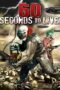 Nonton Film 60 Seconds to Live (2022) Bioskop21 Nonton Film 60 Seconds to Live (2022) Bioskop21