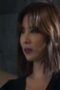 Nonton Film Intern in My Heart Season 1 Episode 7 Bioskop21 Nonton Film Intern in My Heart Season 1 Episode 7 Bioskop21