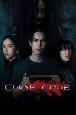 Nonton Film Curse Code (2023) Bioskop21 Nonton Film Curse Code (2023) Bioskop21