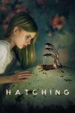 Nonton Film Hatching (2022) Bioskop21 Nonton Film Hatching (2022) Bioskop21