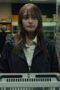 Nonton Film Sweetpea Season 1 Episode 1 Bioskop21 Nonton Film Sweetpea Season 1 Episode 1 Bioskop21