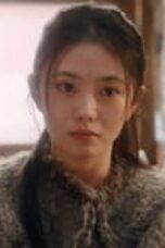 Nonton Film Derailment Season 1 Episode 20 Bioskop21