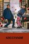 Nonton Film Successor (2024) Bioskop21 Nonton Film Successor (2024) Bioskop21