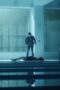 Nonton Film Elite Season 1 Episode 8 Bioskop21 Nonton Film Elite Season 1 Episode 8 Bioskop21