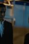 Nonton Film Coin Digger Season 1 Episode 9 Bioskop21 Nonton Film Coin Digger Season 1 Episode 9 Bioskop21