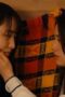 Nonton Film Chaser Game W: My Evil Boss is My Ex-Girlfriend Season 1 Episode 8 Bioskop21 Nonton Film Chaser Game W: My Evil Boss is My Ex-Girlfriend Season 1 Episode 8 Bioskop21