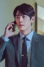Nonton Film The Impossible Heir Season 1 Episode 9 Bioskop21