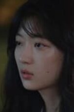Nonton Film 19th Floor Season 1 Episode 10 Bioskop21
