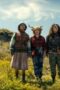 Nonton Film Sweet Tooth Season 3 Episode 3 Bioskop21 Nonton Film Sweet Tooth Season 3 Episode 3 Bioskop21