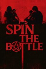 Nonton Film Spin the Bottle (2024) Bioskop21 Nonton Film Spin the Bottle (2024) Bioskop21