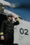 Nonton Film The Silent Service Season 1 Episode 6 Bioskop21 Nonton Film The Silent Service Season 1 Episode 6 Bioskop21