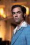 Nonton Film Hotel Cocaine Season 1 Episode 1 Bioskop21 Nonton Film Hotel Cocaine Season 1 Episode 1 Bioskop21
