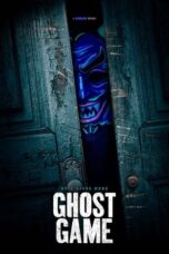 Nonton Film Ghost Game (2024) Bioskop21 Nonton Film Ghost Game (2024) Bioskop21