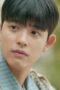 Nonton Film Branding in Seongsu Season 1 Episode 3 Bioskop21 Nonton Film Branding in Seongsu Season 1 Episode 3 Bioskop21
