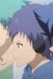 Nonton Film TASUKETSU -Fate of the Majority- Season 1 Episode 14 Bioskop21 Nonton Film TASUKETSU -Fate of the Majority- Season 1 Episode 14 Bioskop21