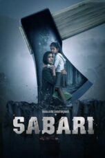 Nonton Film Sabari (2024) Bioskop21 Nonton Film Sabari (2024) Bioskop21