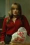 Nonton Film Sweetpea Season 1 Episode 6 Bioskop21 Nonton Film Sweetpea Season 1 Episode 6 Bioskop21