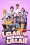 Nonton Film Lelah Menjadi Lillah (2024) Bioskop21 Nonton Film Lelah Menjadi Lillah (2024) Bioskop21