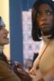 Nonton Film Agatha All Along Season 1 Episode 3 Bioskop21 Nonton Film Agatha All Along Season 1 Episode 3 Bioskop21