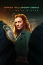 Nonton Film Aurora Teagarden Mysteries: A Lesson in Murder (2024) Bioskop21 Nonton Film Aurora Teagarden Mysteries: A Lesson in Murder (2024) Bioskop21