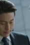 Nonton Film Queenmaker Season 1 Episode 2 Bioskop21 Nonton Film Queenmaker Season 1 Episode 2 Bioskop21