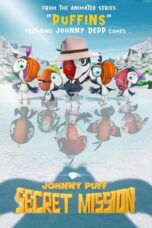 Nonton Film Johnny Puff: Secret Mission (2024) Bioskop21 Nonton Film Johnny Puff: Secret Mission (2024) Bioskop21