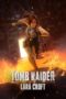 Nonton Film Tomb Raider: The Legend of Lara Croft (2024) Bioskop21 Nonton Film Tomb Raider: The Legend of Lara Croft (2024) Bioskop21