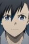 Nonton Film TASUKETSU -Fate of the Majority- Season 1 Episode 9 Bioskop21 Nonton Film TASUKETSU -Fate of the Majority- Season 1 Episode 9 Bioskop21