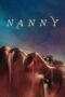 Nonton Film Nanny (2022) Bioskop21 Nonton Film Nanny (2022) Bioskop21