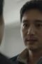Nonton Film Black Out Season 1 Episode 4 Bioskop21 Nonton Film Black Out Season 1 Episode 4 Bioskop21