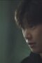 Nonton Film Longing For You Season 1 Episode 7 Bioskop21 Nonton Film Longing For You Season 1 Episode 7 Bioskop21