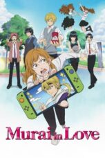 Nonton Film Murai in Love (2024) Bioskop21 Nonton Film Murai in Love (2024) Bioskop21