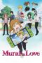 Nonton Film Murai in Love (2024) Bioskop21 Nonton Film Murai in Love (2024) Bioskop21