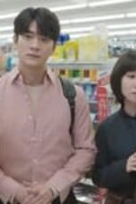 Nonton Film Extraordinary Attorney Woo Season 1 Episode 9 Bioskop21