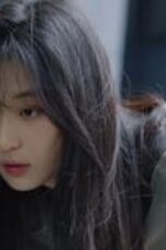 Nonton Film 19th Floor Season 1 Episode 16 Bioskop21