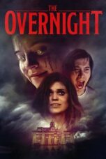 Nonton Film The Overnight (2022) Bioskop21 Nonton Film The Overnight (2022) Bioskop21