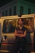 Nonton Film Coin Digger Season 1 Episode 1 Bioskop21