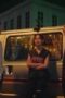 Nonton Film Coin Digger Season 1 Episode 1 Bioskop21 Nonton Film Coin Digger Season 1 Episode 1 Bioskop21