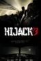 Nonton Film Hijack ’93 (2024) Bioskop21 Nonton Film Hijack ’93 (2024) Bioskop21