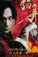 Nonton Film Invisible Tattoo (2022) Bioskop21 Nonton Film Invisible Tattoo (2022) Bioskop21
