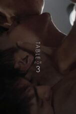 Nonton Film Table for 3 (2024) Bioskop21 Nonton Film Table for 3 (2024) Bioskop21