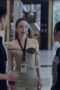 Nonton Film Coin Digger Season 1 Episode 8 Bioskop21 Nonton Film Coin Digger Season 1 Episode 8 Bioskop21