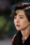 Nonton Film Jeongnyeon: The Star is Born Season 1 Episode 4 Bioskop21 Nonton Film Jeongnyeon: The Star is Born Season 1 Episode 4 Bioskop21
