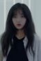 Nonton Film 19th Floor Season 1 Episode 21 Bioskop21 Nonton Film 19th Floor Season 1 Episode 21 Bioskop21