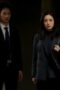 Nonton Film The Silent Service Season 1 Episode 7 Bioskop21 Nonton Film The Silent Service Season 1 Episode 7 Bioskop21
