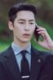 Nonton Film The Impossible Heir Season 1 Episode 4 Bioskop21 Nonton Film The Impossible Heir Season 1 Episode 4 Bioskop21