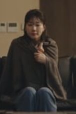 Nonton Film See You in My 19th Life Season 1 Episode 5 Bioskop21