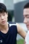 Nonton Film Love Sick Season 1 Episode 4 Bioskop21 Nonton Film Love Sick Season 1 Episode 4 Bioskop21