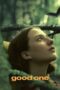 Nonton Film Good One (2024) Bioskop21 Nonton Film Good One (2024) Bioskop21
