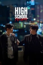 Nonton Film High School Frenemy (2024) Bioskop21 Nonton Film High School Frenemy (2024) Bioskop21